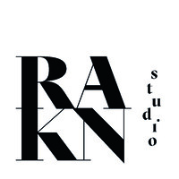 RAKN Studio logo - Similar company to Colford