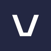 Veloce logo - Similar company to Standards Digital