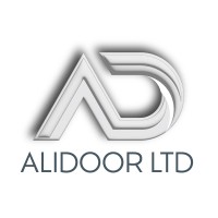 Alidoor Ltd logo - Similar company to Alufar Llc