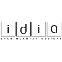 IDIA.Design logo - Similar company to Najd View