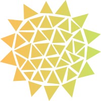 Center for Latin American Studies at University of Pittsburgh logo - Similar company to Landis Solutions Llc