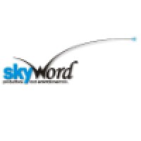 Skyword Productions And Entertainment Inc.