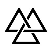 Van Vleuten Marketing logo - Similar company to Commandos