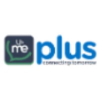 Uandme Plus