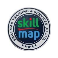 Skillmap Training & Services Pvt Ltd logo - Similar company to Dr Shyju Marar