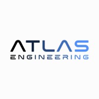 ATLAS Engineering ApS logo - Similar company to Proaktiv-It