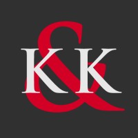 Dr. Karg & Kollegen Rechtsanwaltsgesellschaft mbH logo - Similar company to Rechtsanwälte Mössner & Partner Mbb
