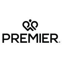 Premier Wealth Planning, Inc.  New York logo - Similar company to Trekwild®