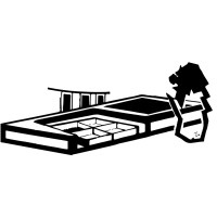 Singapore RAS logo - Similar company to Highcubefarm