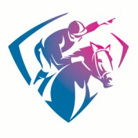Racing Victoria logo - Similar company to Common Code