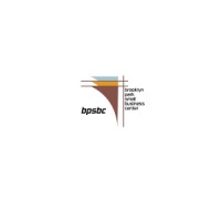 Brooklyn Park Small Business Center logo - Similar company to St. Paul Youth Services