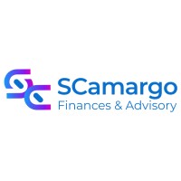 SCamargo Finances & Advisory logo - Similar company to Dilcintia Beauty