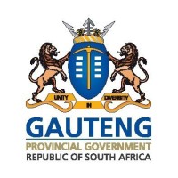 Gauteng Department of Health logo - Similar company to Novo Connections