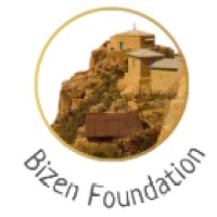 Bizen Foundation logo - Similar company to Dominion Energy Solutions