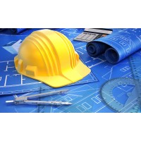 Инженерные решения logo - Similar company to Am-Spt