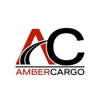 Amber Cargo Llc logo - Similar company to First Valuation