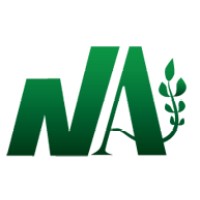 The Nutraceutical Alliance: Research, Regulatory, Design, Develop logo - Similar company to Yintelligence