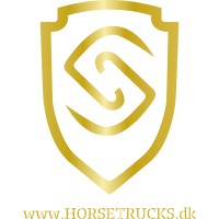 Skydsbjerg Group logo - Similar company to Kingsrød Aps