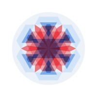 EUM Lens | Existential Universe Mapper by RLC logo - Similar company to Sumedhas Academy For Human Context