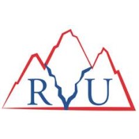 River Valley Underwriters logo - Similar company to One General Agency