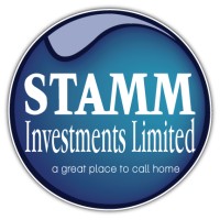 Stamm Investments Limited logo - Similar company to Securecap Alliance Corp.