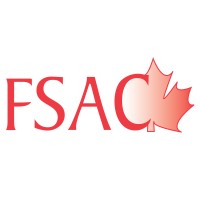 Funeral Service Association of Canada - ASFC logo - Similar company to Basic Funerals And Cremation Choices