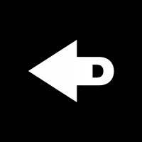 Detour Apps logo - Similar company to Melior Apps