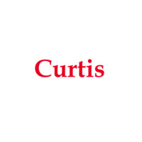 Curtis Surveyors Ltd logo - Similar company to Sorrel Group