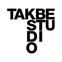 TAKBE STUDIO logo - Similar company to Crosby Studios