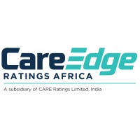 CareEdge Africa logo - Similar company to Deep Carbon Africa Pvt Ltd