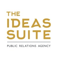 The Ideas Suite logo - Similar company to Aaa Build - Melbourne'S Leading Luxury Bathroom Renovators
