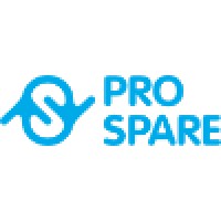 pro-spare - Sourcing et mutualisation de stocks entre industriels logo - Similar company to Jant'West