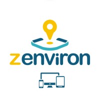 Zenviron logo - Similar company to Av Marcom