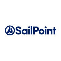 IAM Online Training, Self Videos and Documents logo - Similar company to Aegis Cybersecurity