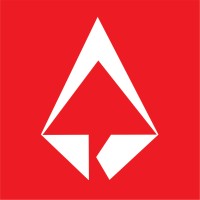 Click Computers logo - Similar company to Click Computers