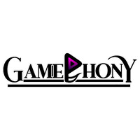 Gamephony