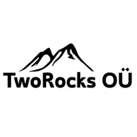 TWOROCKS OÜ logo - Similar company to Affiliates Perform