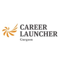 Career Launcher Gurgaon
