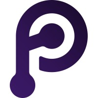 Purelend Technologies Inc. logo - Similar company to Little Ghost | Brands With Soul