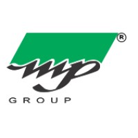 MP Group logo - Similar company to The Mp Group