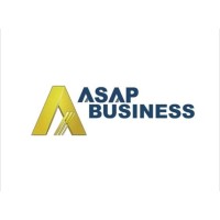 ASAP BUSINESS S.A. logo - Similar company to Virtus Project