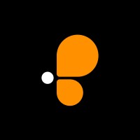 Funconnect