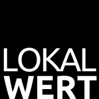 Lokalwert GmbH & Co. KG logo - Similar company to Rbs Consult