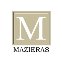 Maziéras - Dordognegites.nl