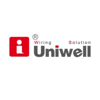 Uniwell Wirings logo - Similar company to Jem Electronics, Inc.