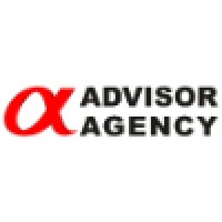 Alpha Advisor Agency