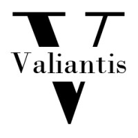 Valiantis logo - Similar company to Oxylus Gestion Privée