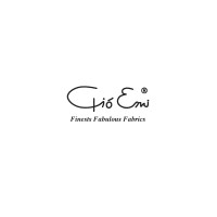 Giò Emi Srl