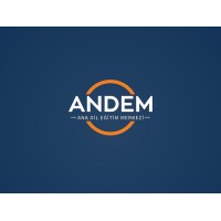 ANDEM e.V. logo - Similar company to Diltigo