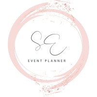 Stil Events - corporate events, private events, event planning logo - Similar company to Fapte